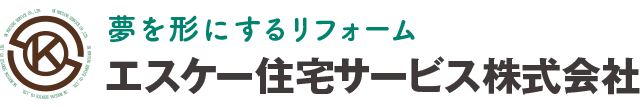 東京都・千葉県の屋根修理・雨漏り修理業者「エスケー住宅サービス」